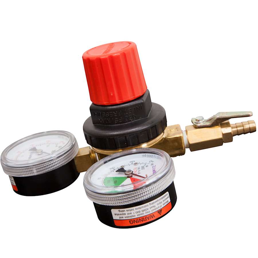 taprite-t5741pmhpt-alternate-view-799