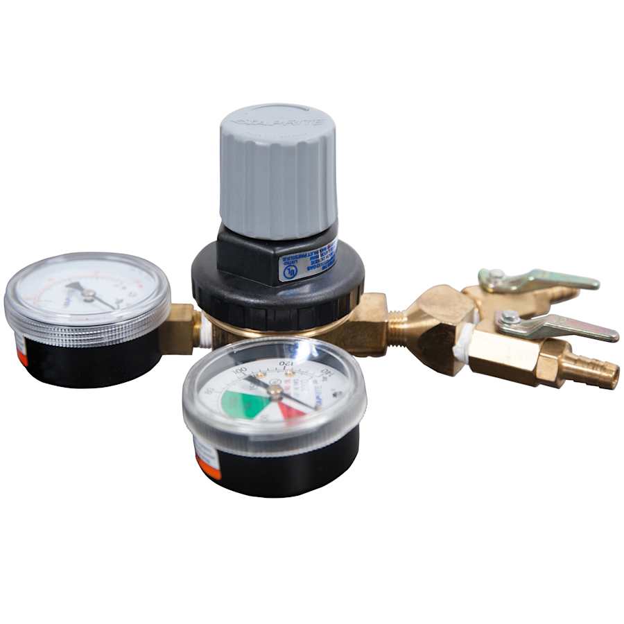 taprite-t742-2-alternate-view-3108