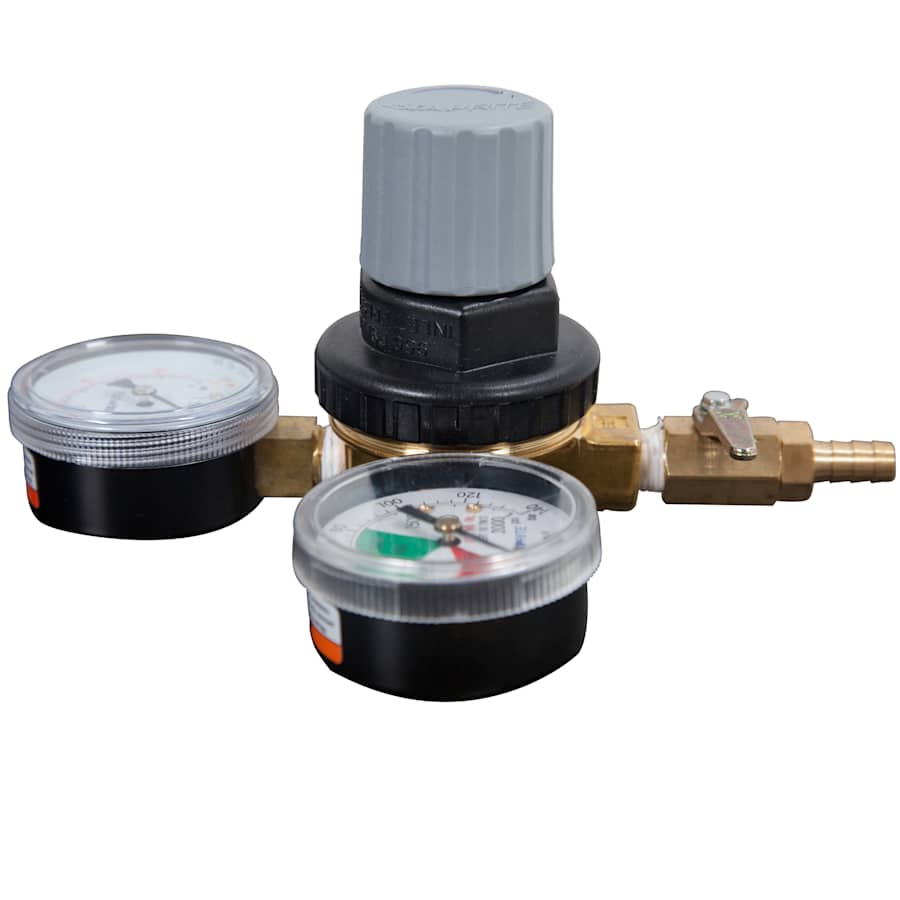 taprite-t742-alternate-view-3107