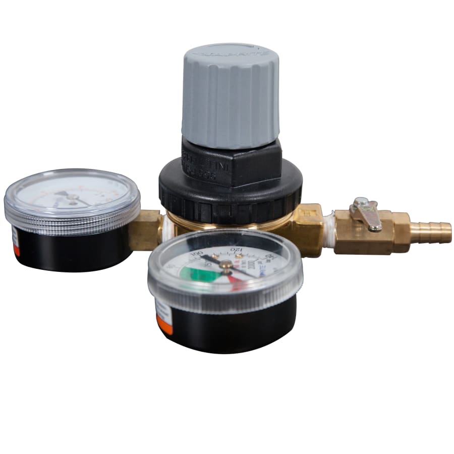 taprite-t742-alternate-view-3107 taprite-t742-alternate-view-3107