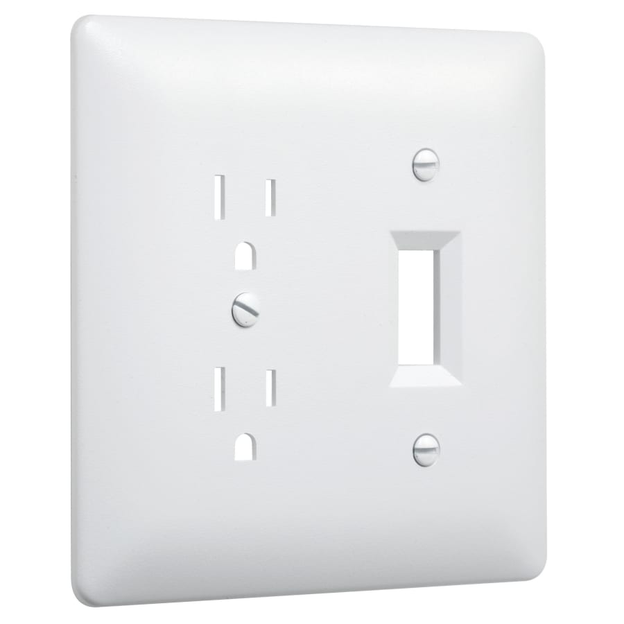 taymac-2400w-6495020