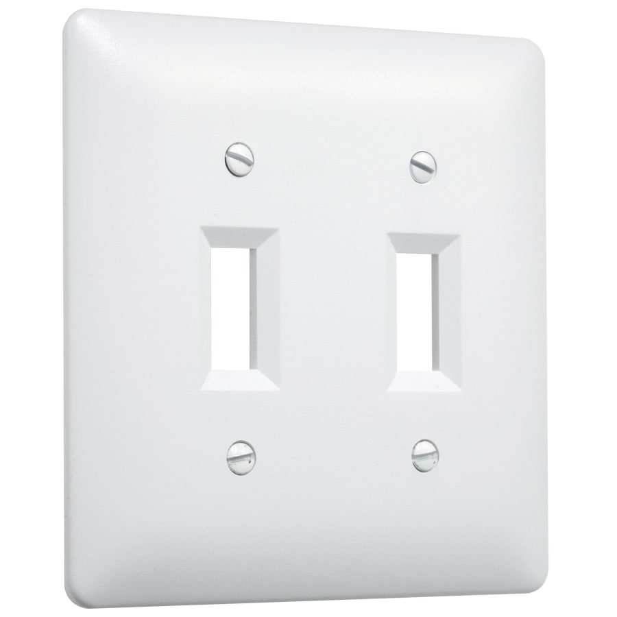 taymac-4400wh-6495020