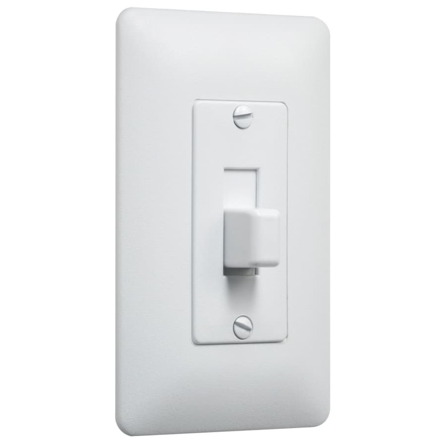 taymac-5070w-6495020