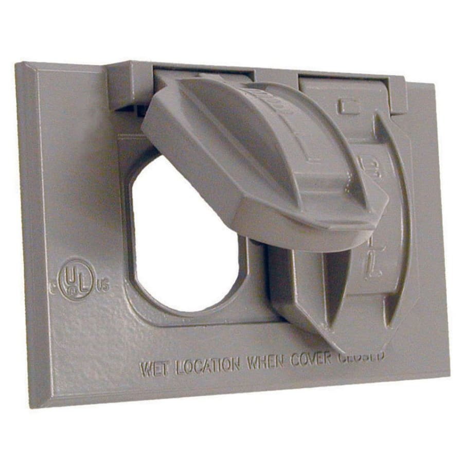 taymac-5180-0-6495020 taymac-5180-0-6495020