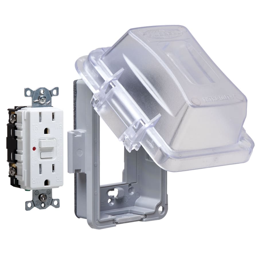 taymac-mg420cs-6495020 taymac-mg420cs-6495020