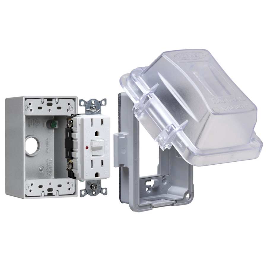 taymac-mkg420cs-6495020
