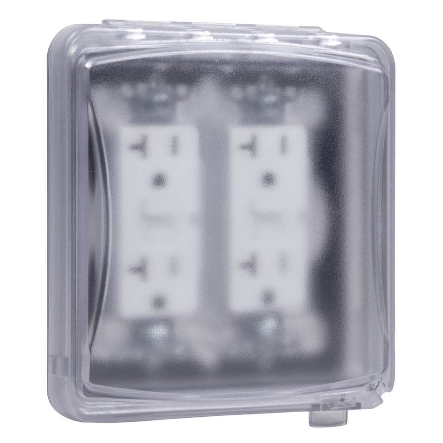 taymac-mm1410c-6495020