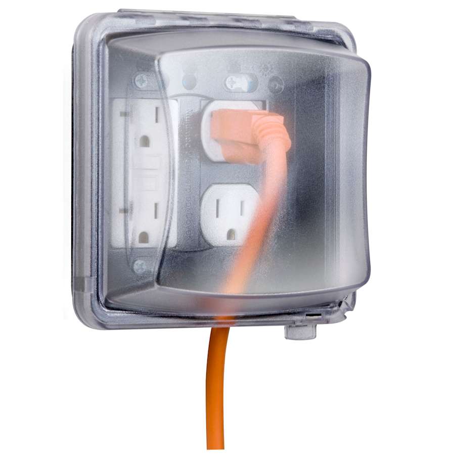 taymac-mm2410c-6495020