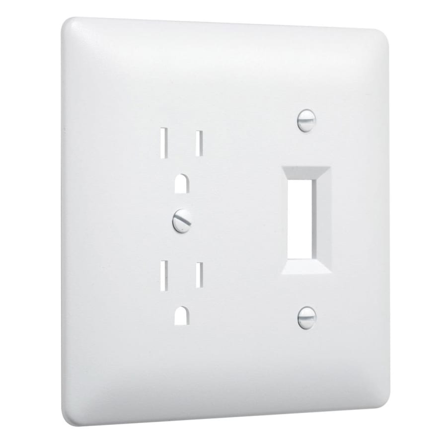 taymac-mw2400w-6495020