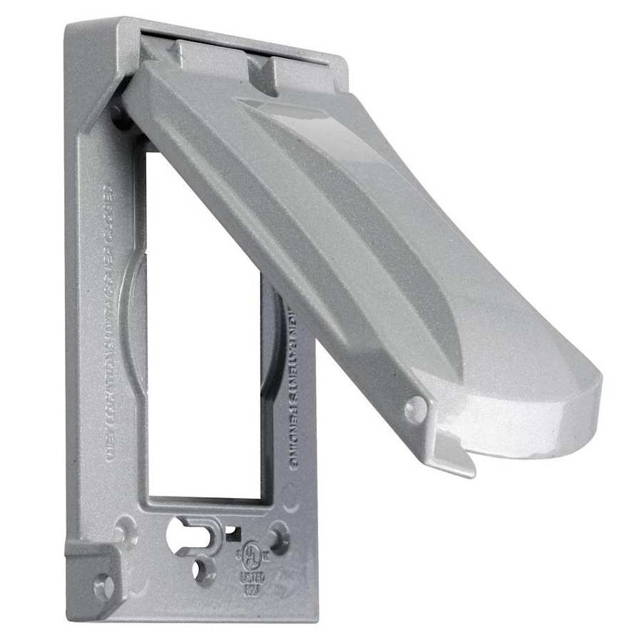 taymac-mx1050s-6495020