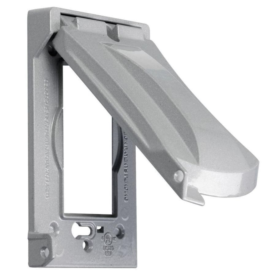 taymac-mx1050s-6495020 taymac-mx1050s-6495020