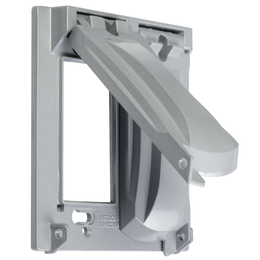 taymac-mx2050s-6495020 taymac-mx2050s-6495020