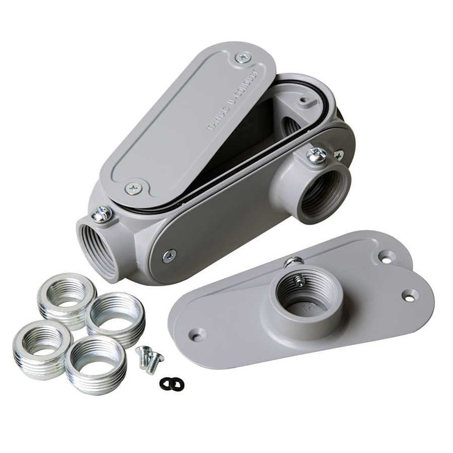 taymac-ucb0100-6495020