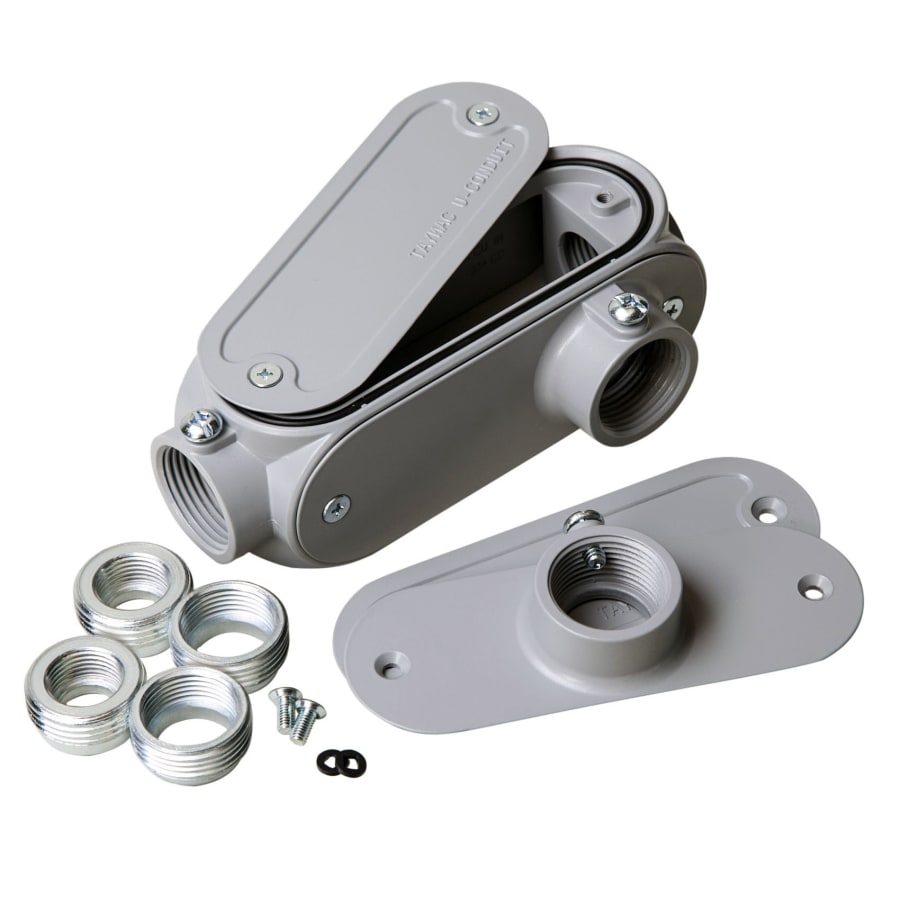 taymac-ucb0100-6495020 taymac-ucb0100-6495020