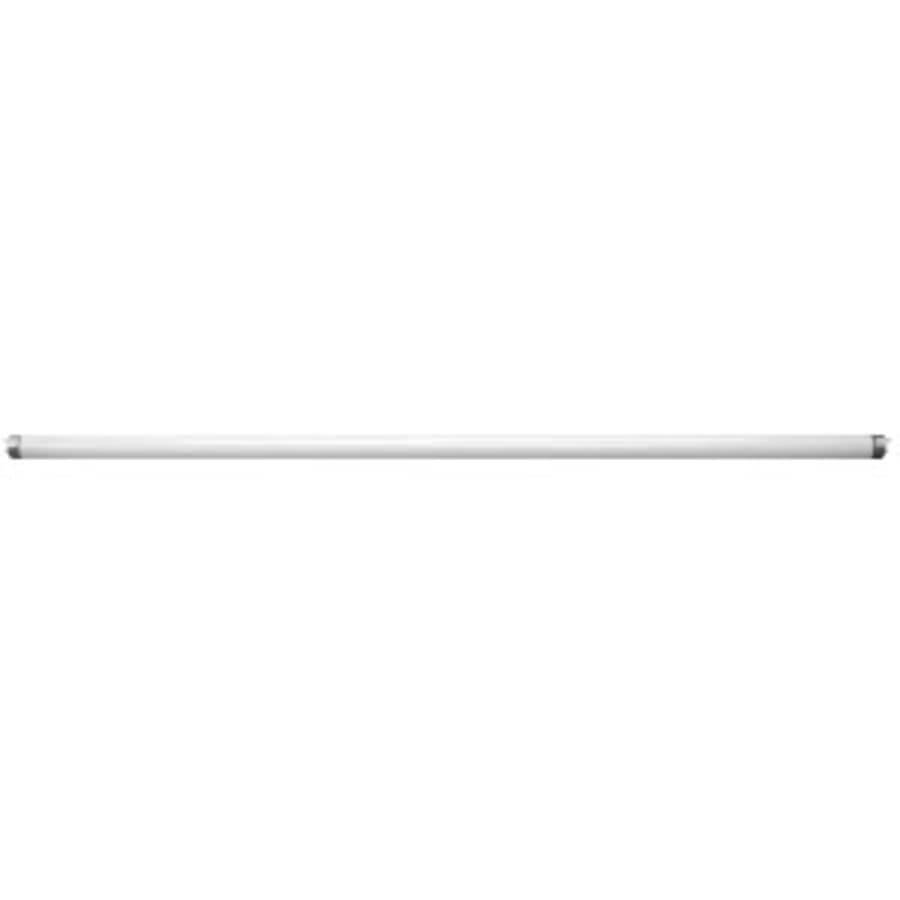 tcp-31032841u6-2203028