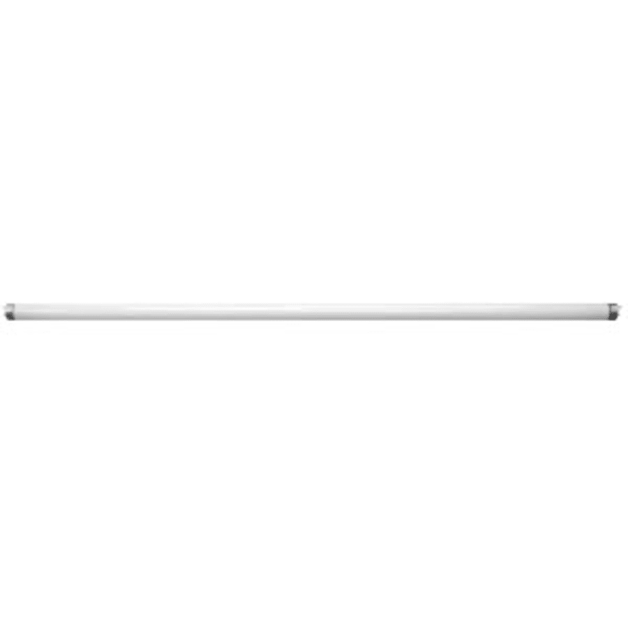 tcp-31032841u6-2203028 tcp-31032841u6-2203028