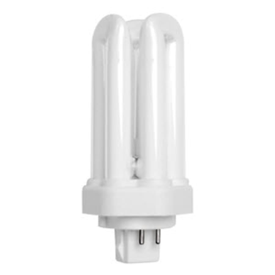 tcp-32432t30k-2203028