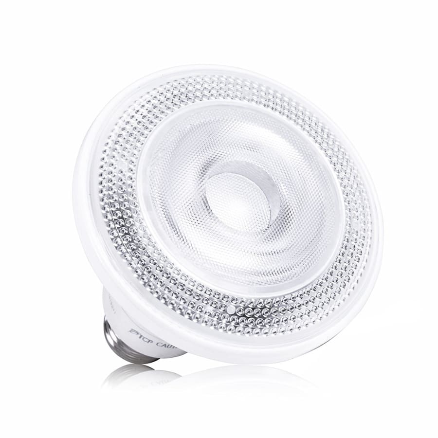 Par 10 bulb sale