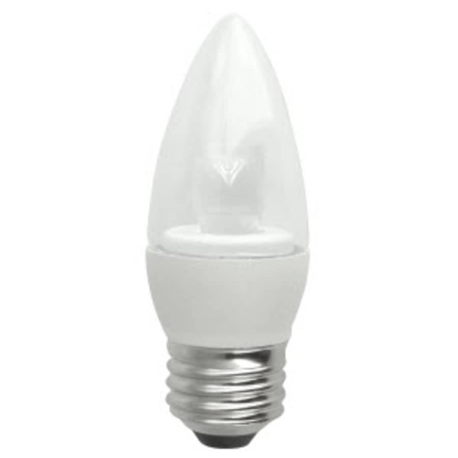 tcp-led5e26b1130k-2203028