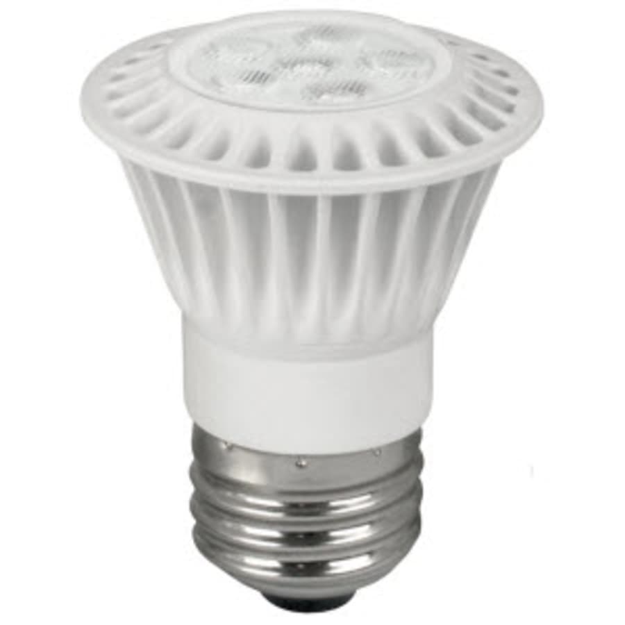 tcp-led7p1641kfl-2203028