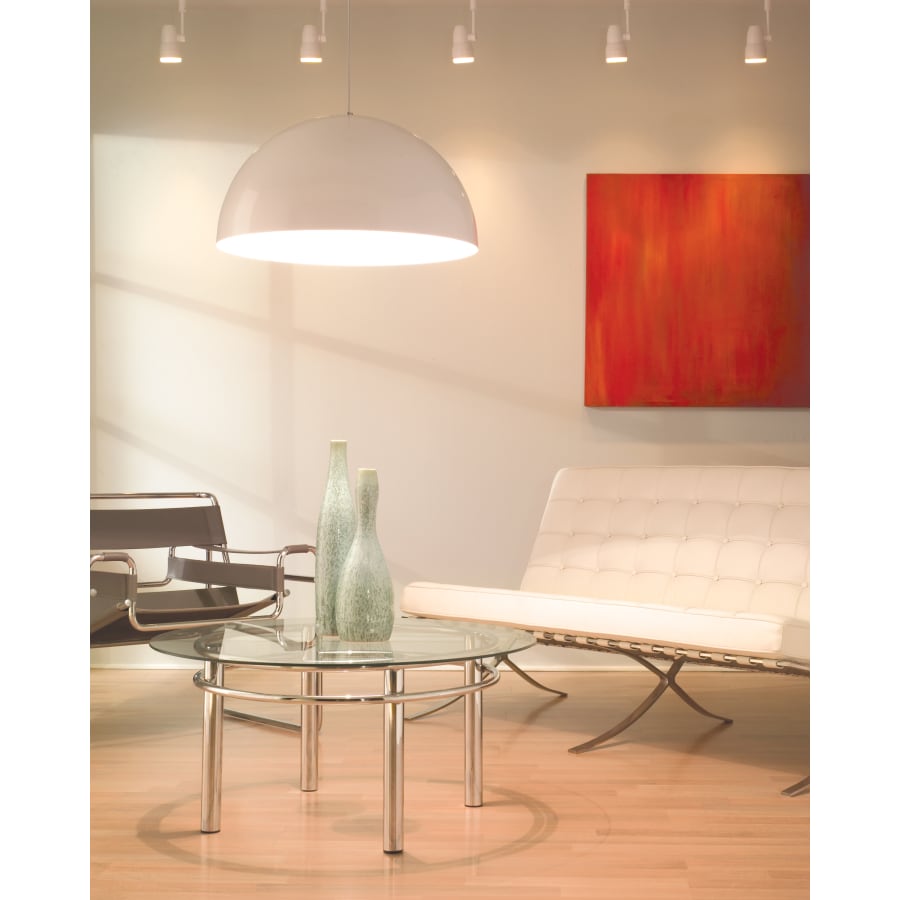Powell street pendant deals