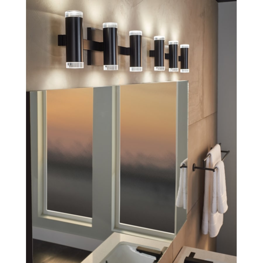 Tech Lighting-700BCDBS3S-LED9-Application Image
