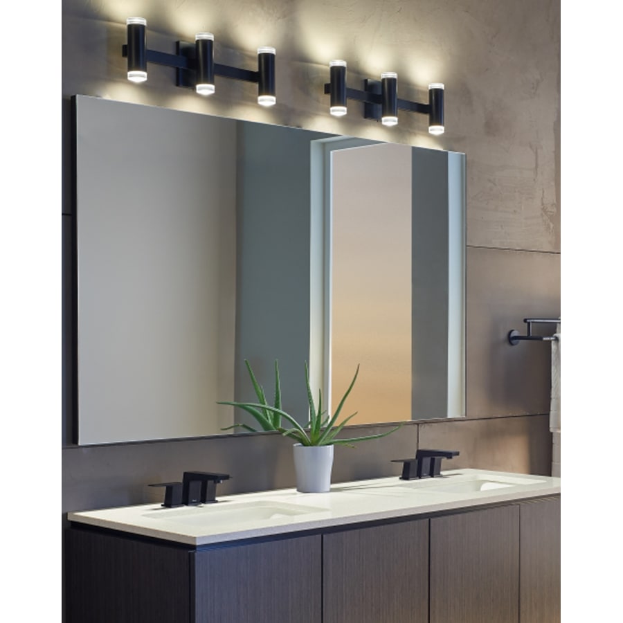 Tech Lighting-700BCDBS3S-LED9-Application Image