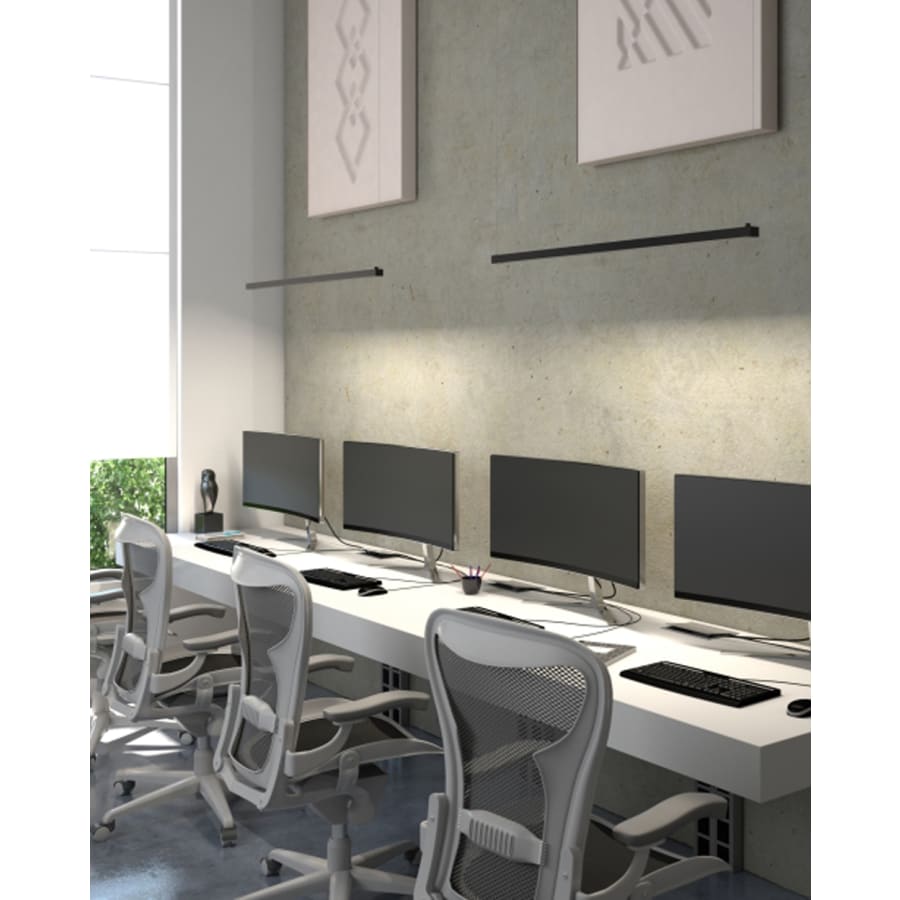 Tech Lighting-700LSDYNAS4P-LED9-Application Image