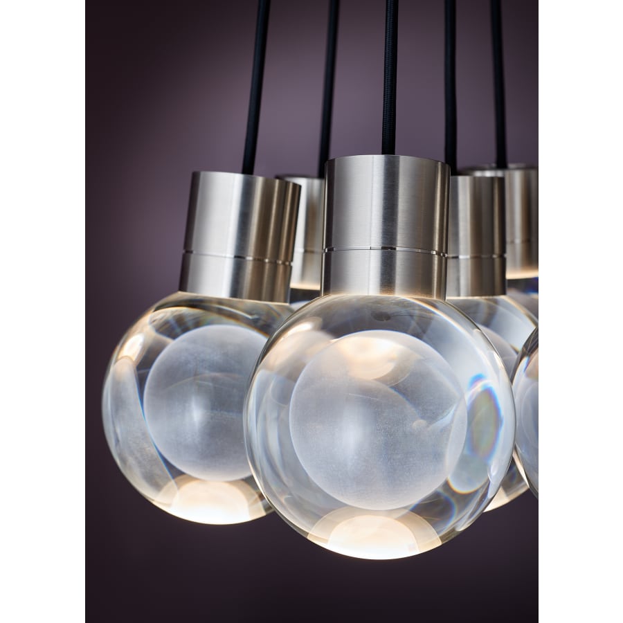 Tech lighting 700td cheap