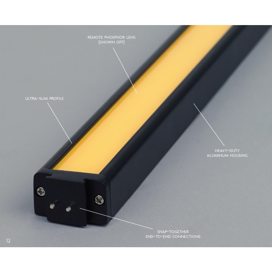 Tech lighting unilume cheap