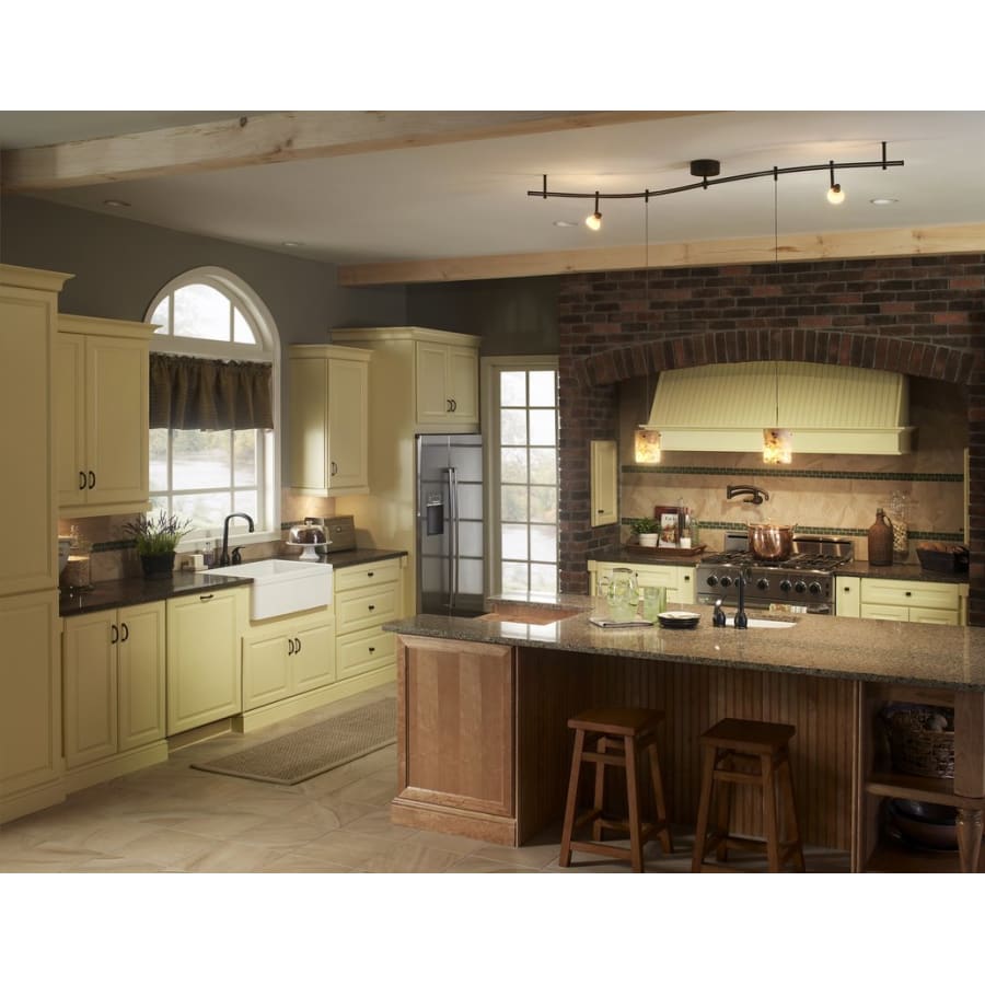 Tech lighting tiella kit on sale