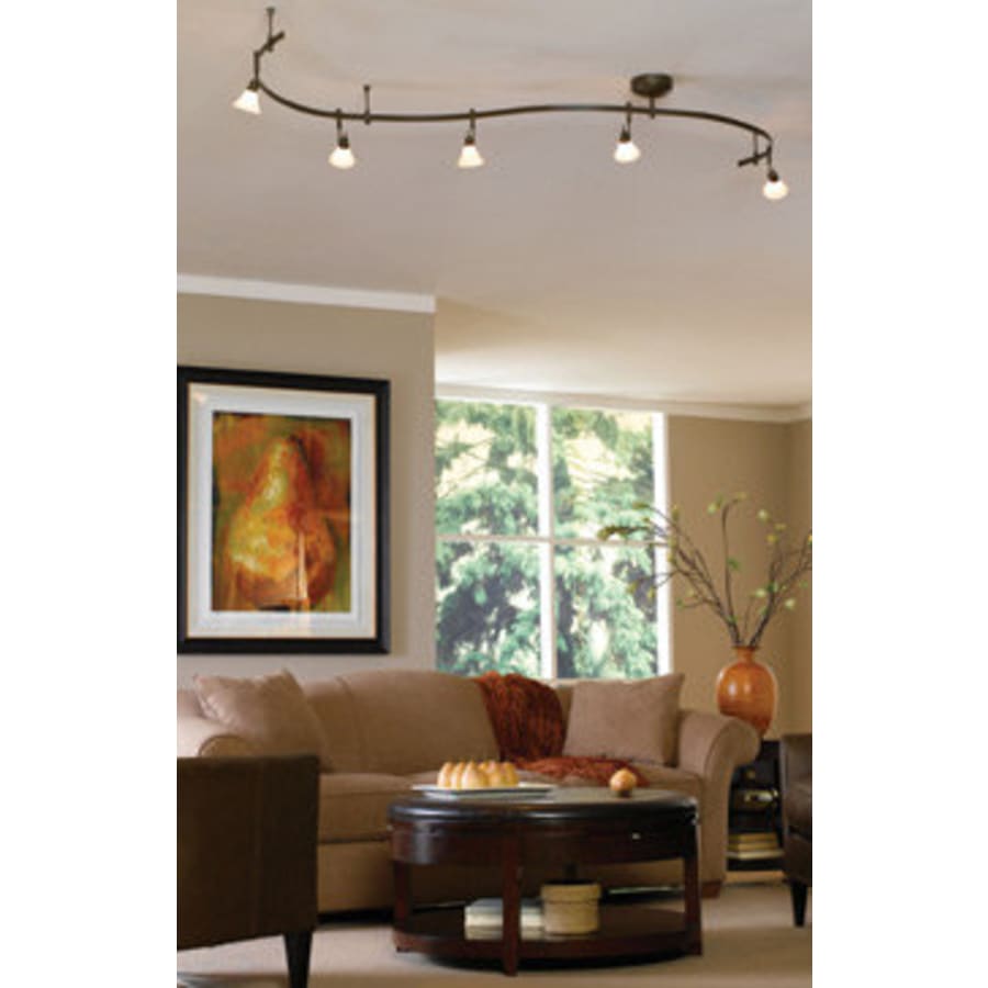 Tech Lighting 800RAL5CWZ
