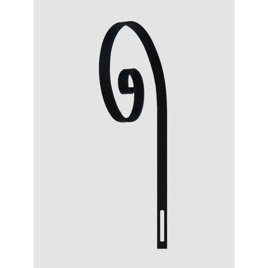 the-coppersmith-ts12-9153253 the-coppersmith-ts12-9153253