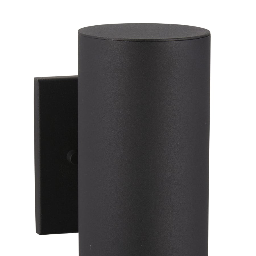 The Great Outdoors Pineview Slope 1 Light Outdoor Wall Sconce - Thumbnail 2