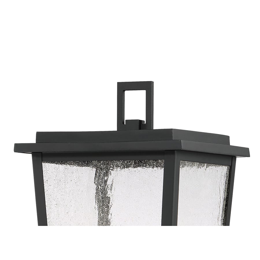 The Great Outdoors Cantebury 4 Light Post Light - Thumbnail 3