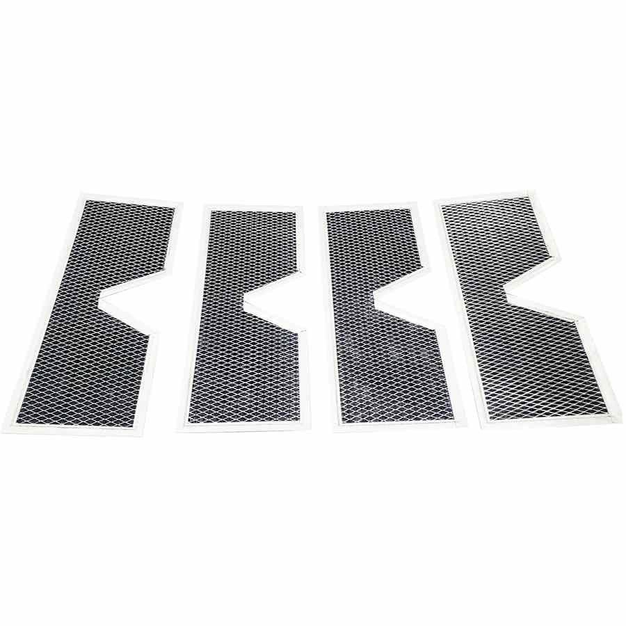 thermador-chfhmdw30-1440851