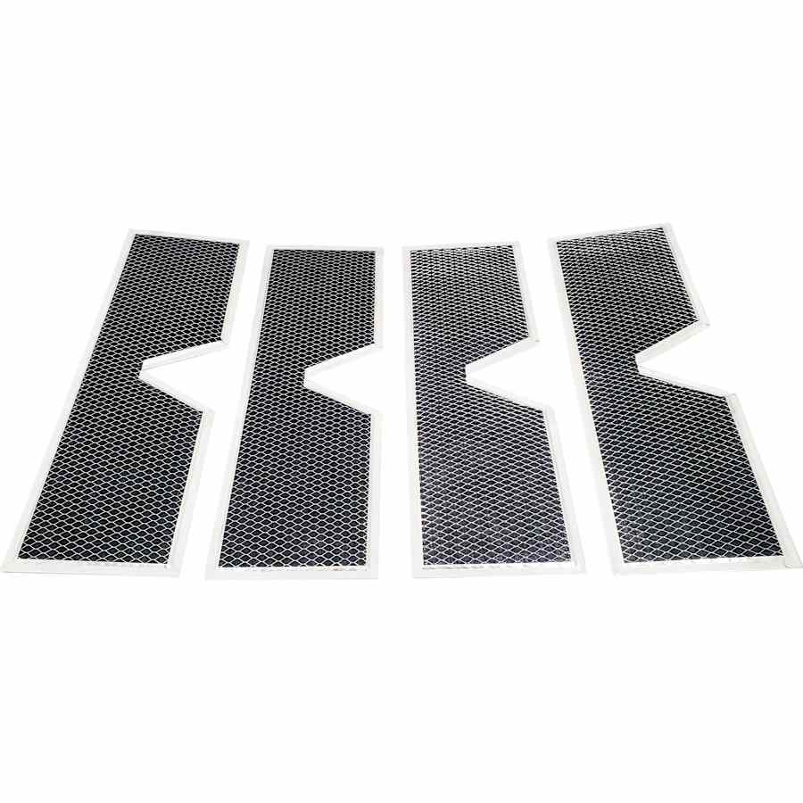 thermador-chfhmdw36-1440851