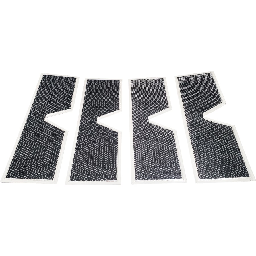 thermador-chfhmdw36-1440851 thermador-chfhmdw36-1440851