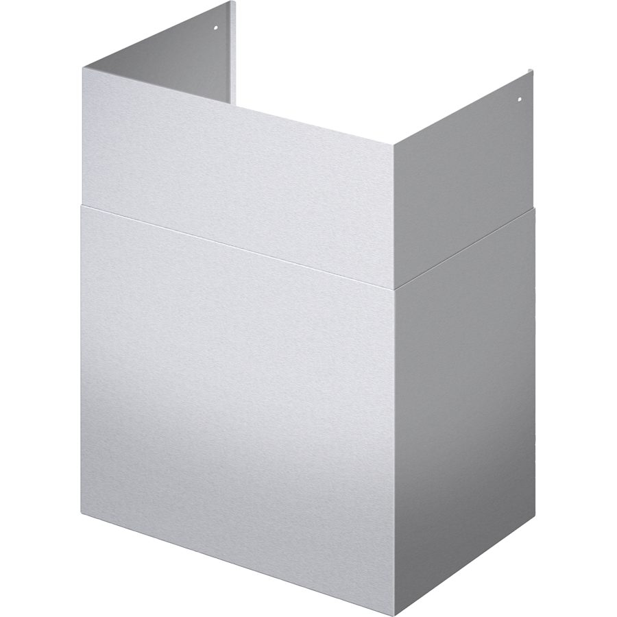 thermador-chmhp36tw-1440851