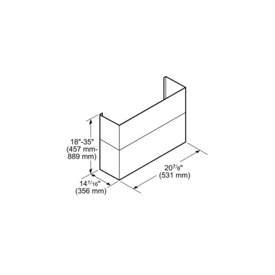 thermador-chmhp36tw-alternate-image-26