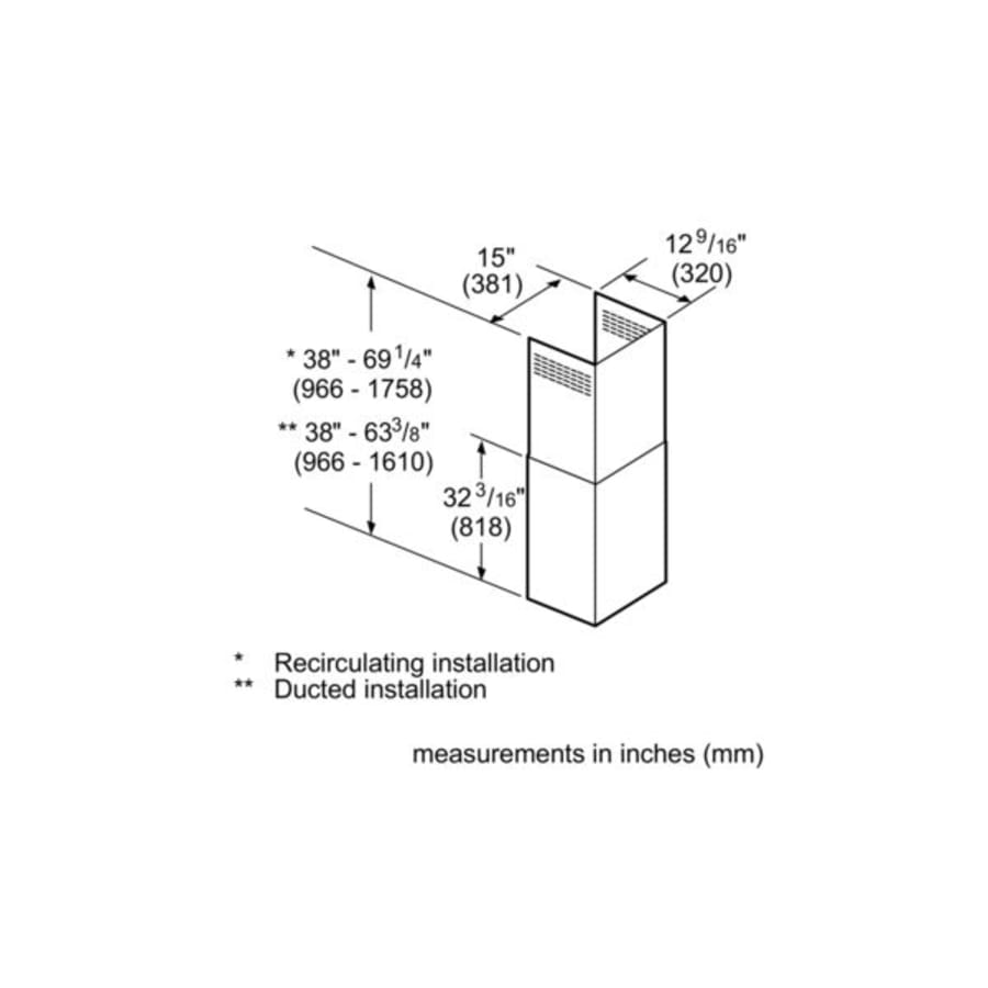 thermador-chxthddw-alternate-image-29 thermador-chxthddw-alternate-image-29