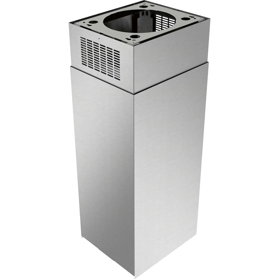 thermador-chxthmib-1440851