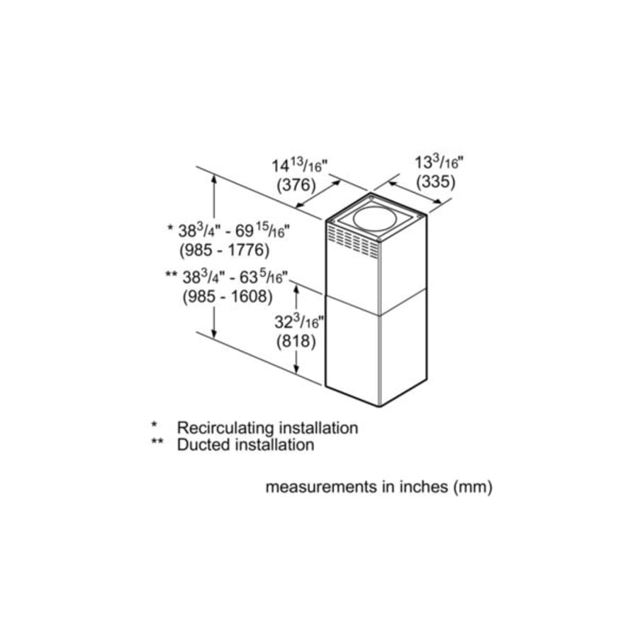 thermador-chxthmib-alternate-image-30 thermador-chxthmib-alternate-image-30