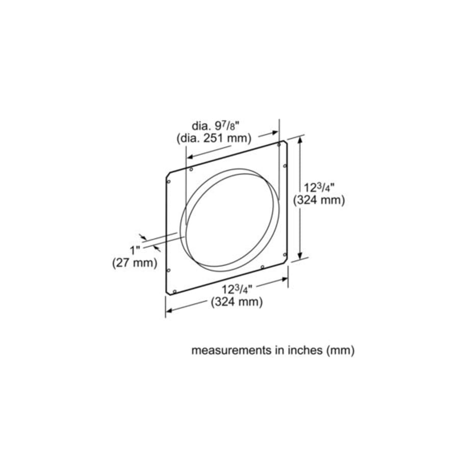 thermador-cvtfront10-alternate-image-80 thermador-cvtfront10-alternate-image-80