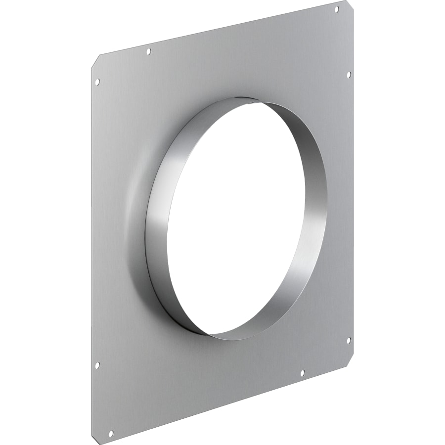 thermador-cvtfront8-4161798 thermador-cvtfront8-4161798