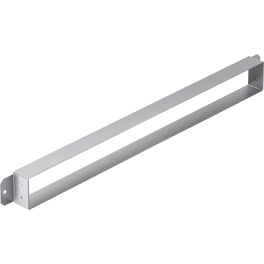 thermador-cvtrect2-4161798