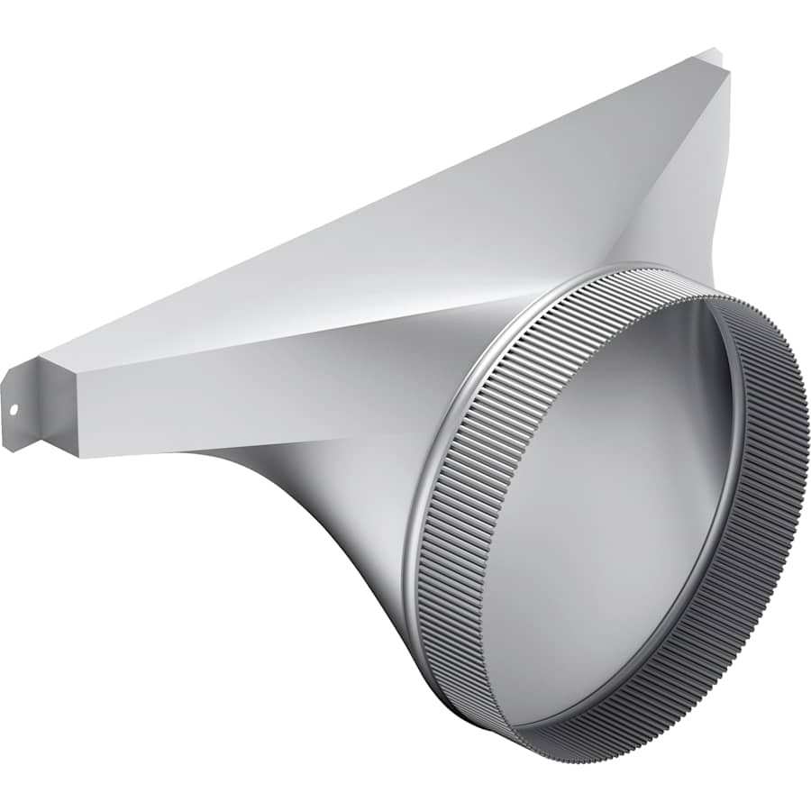 thermador-cvtside10-1440851