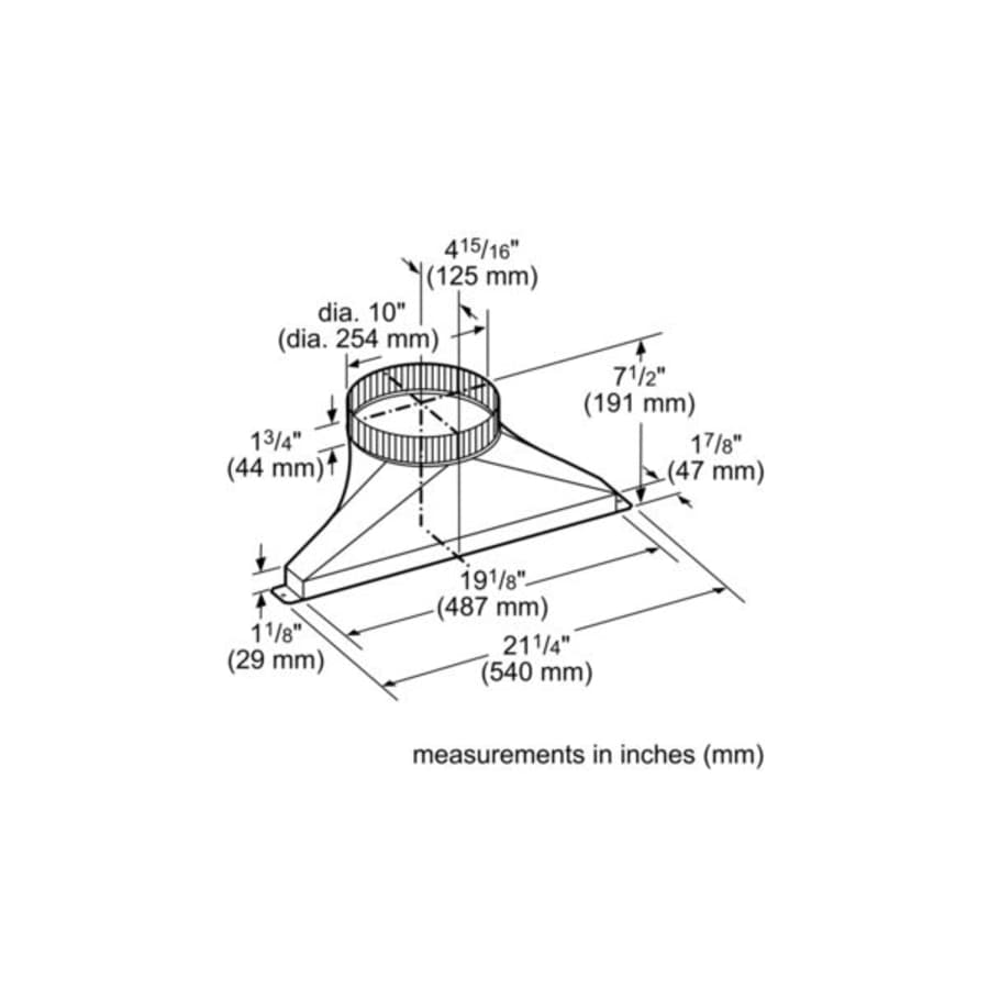 thermador-cvtside10-alternate-image-81