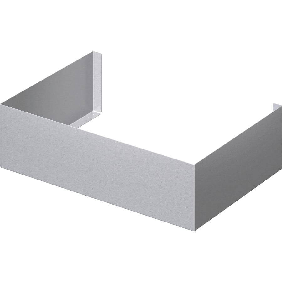 thermador-dc306w-1440851 thermador-dc306w-1440851