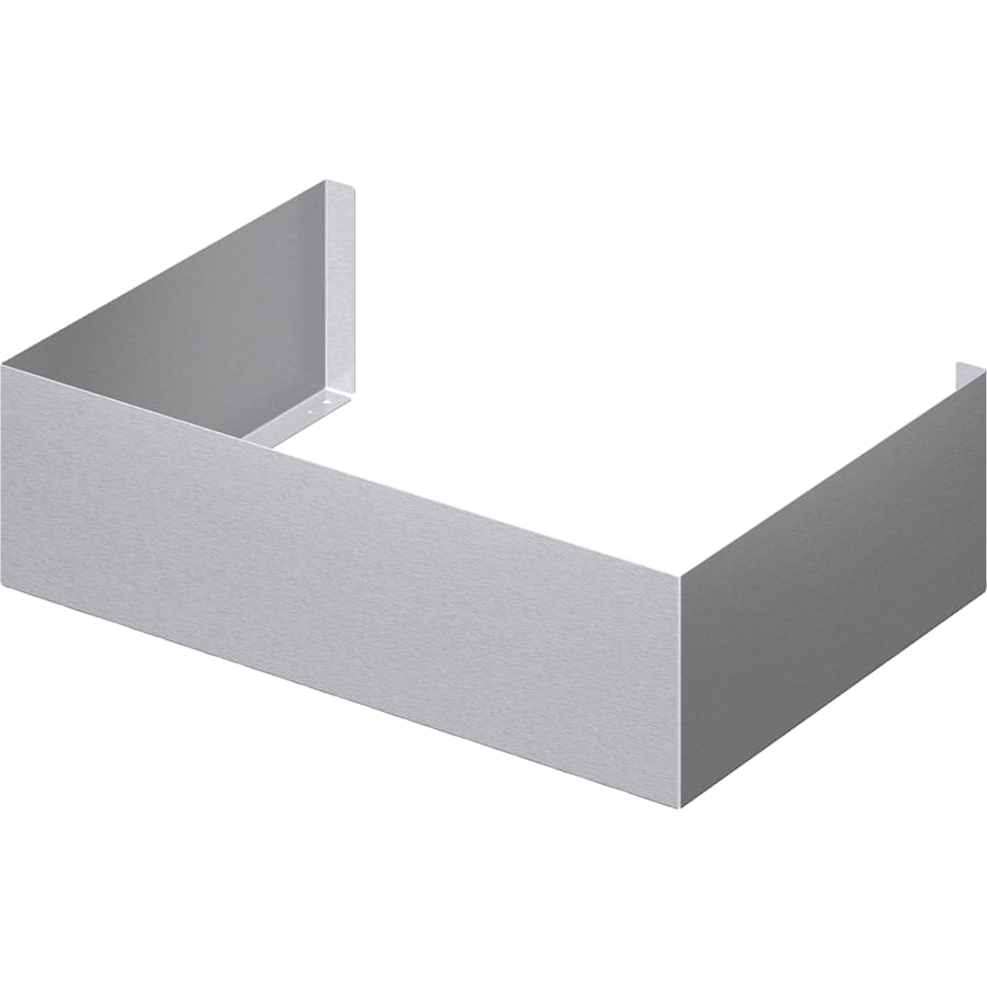 thermador-dc366w-1440851